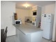 79 Strong Drive, Hampton Park VIC 3976