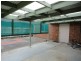 79 Strong Drive, Hampton Park VIC 3976