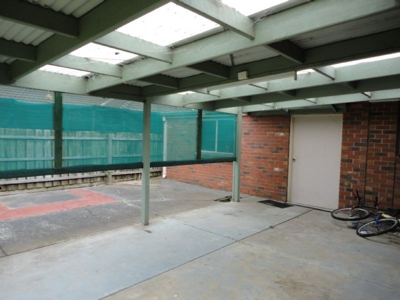 79 Strong Drive, Hampton Park VIC 3976