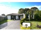 16 Branton Drive, Hampton Park VIC 3976