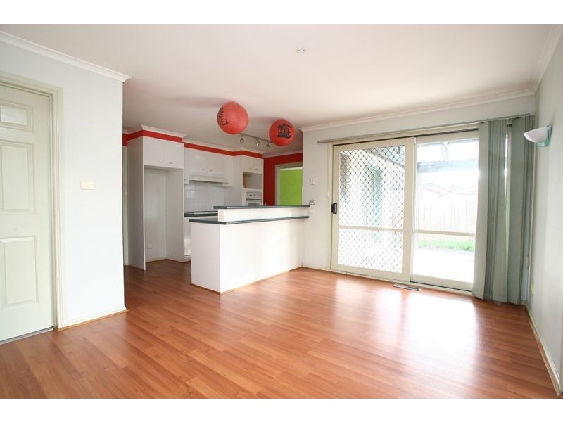 16 Branton Drive, Hampton Park VIC 3976