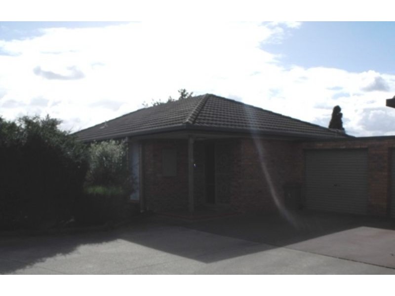 5/46 Beckington Crescent, Hampton Park VIC 3976