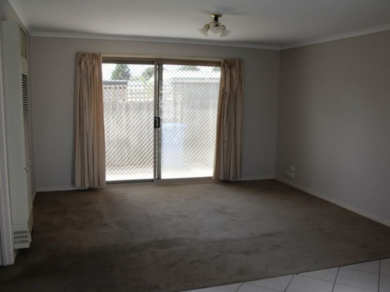 5/46 Beckington Crescent, Hampton Park VIC 3976