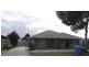 102  Oaktree Drive, Hampton Park VIC 3976