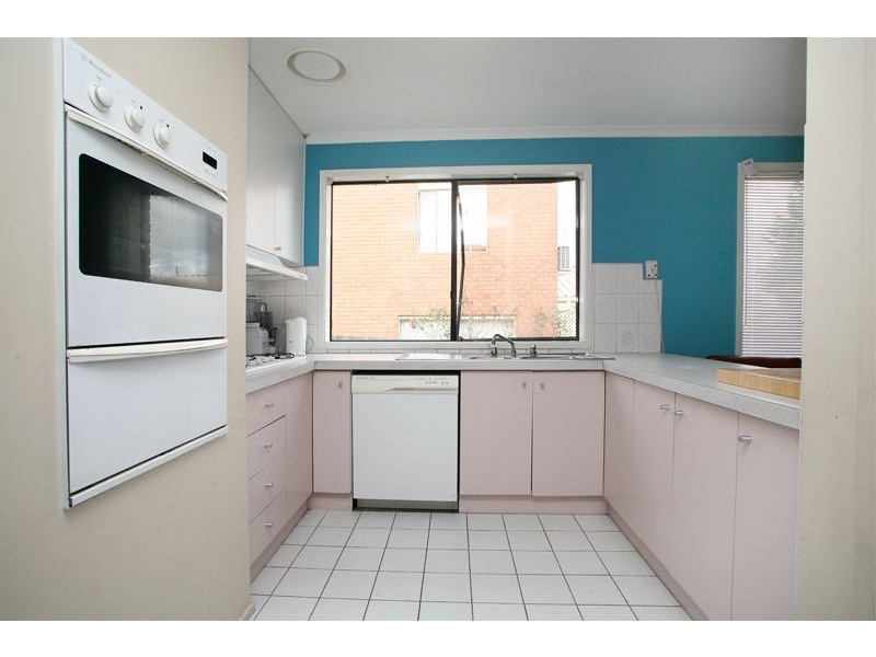 7 Edith Rise, Hampton Park VIC 3976