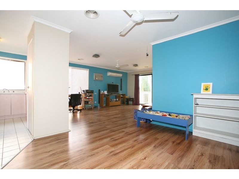 7 Edith Rise, Hampton Park VIC 3976