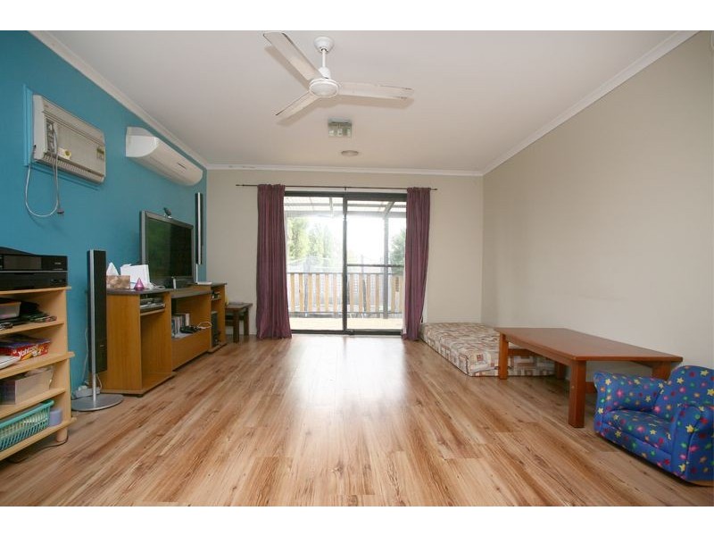 7 Edith Rise, Hampton Park VIC 3976