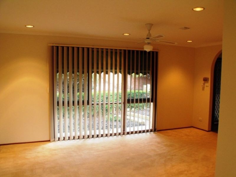 4 Jason Place, Hampton Park VIC 3976