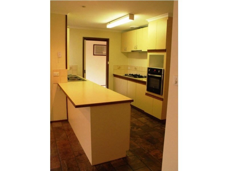 4 Jason Place, Hampton Park VIC 3976