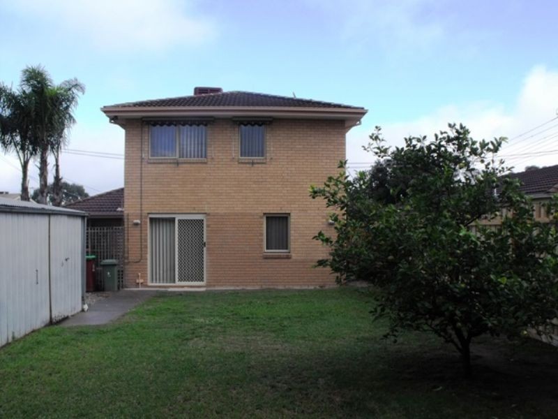 4 Jason Place, Hampton Park VIC 3976