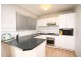 2 The Glade, Hampton Park VIC 3976