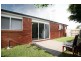 2 The Glade, Hampton Park VIC 3976