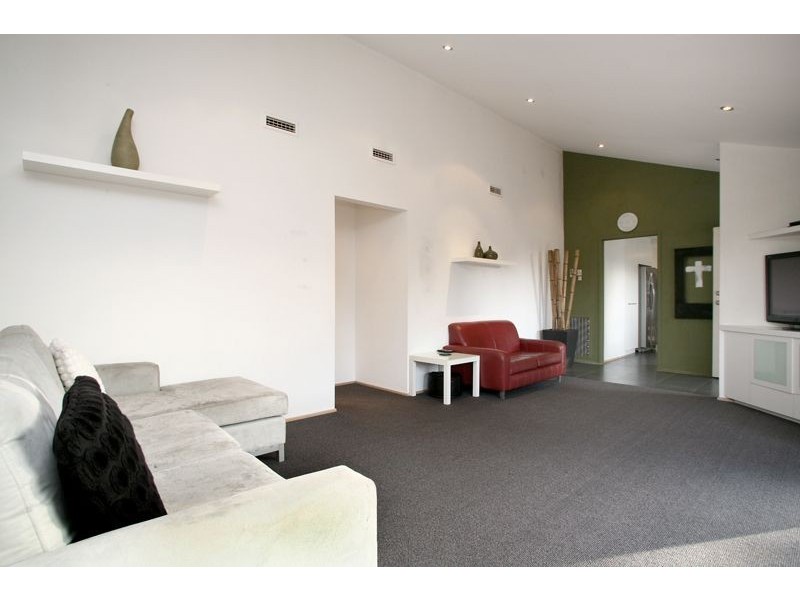 17 Dewpoint Crescent, Hampton Park VIC 3976