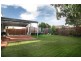 17 Dewpoint Crescent, Hampton Park VIC 3976