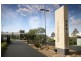 520 Evans Road, Lynbrook VIC 3975
