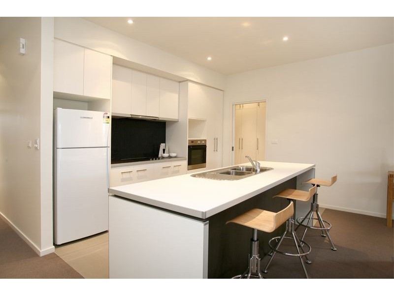 520 Evans Road, Lynbrook VIC 3975