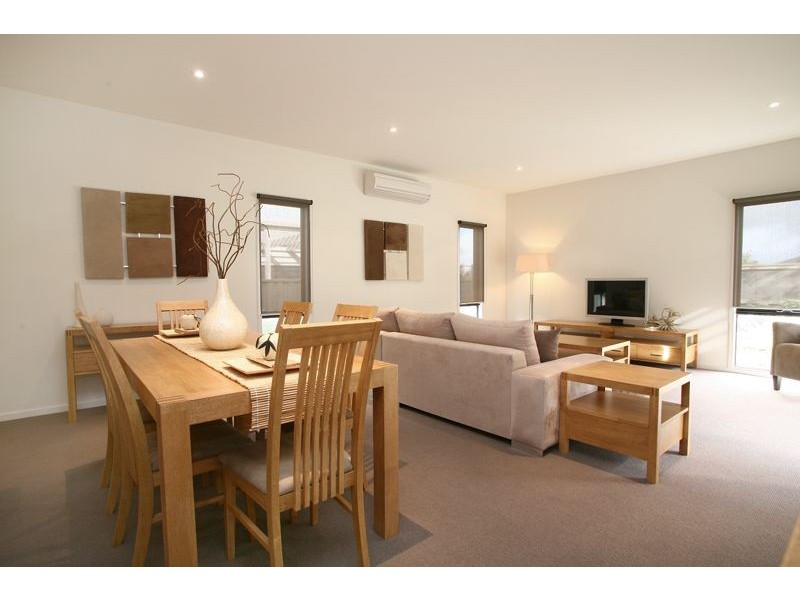520 Evans Road, Lynbrook VIC 3975