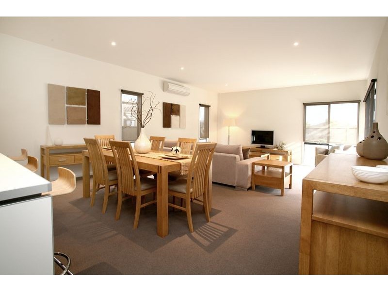 520 Evans Road, Lynbrook VIC 3975