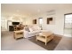 520 Evans Road, Lynbrook VIC 3975