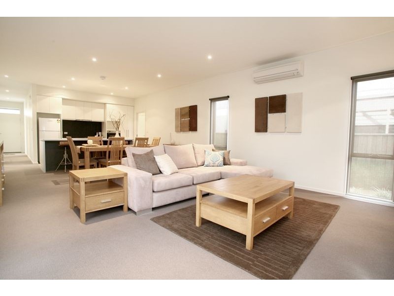 520 Evans Road, Lynbrook VIC 3975
