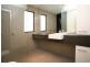 520 Evans Road, Lynbrook VIC 3975
