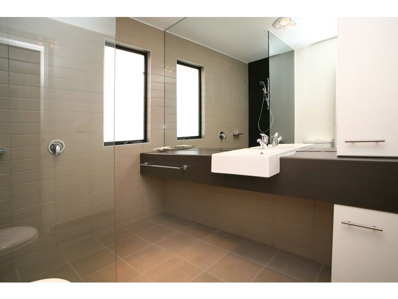 520 Evans Road, Lynbrook VIC 3975