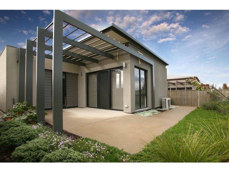 520 Evans Road, Lynbrook VIC 3975