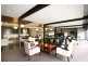 520 Evans Road, Lynbrook VIC 3975