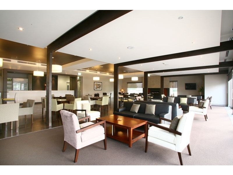 520 Evans Road, Lynbrook VIC 3975