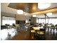 520 Evans Road, Lynbrook VIC 3975