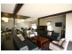 520 Evans Road, Lynbrook VIC 3975