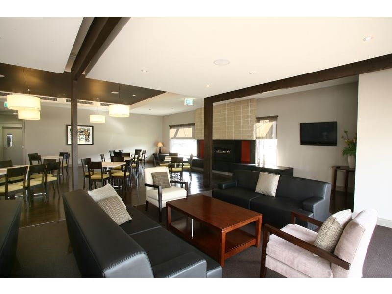 520 Evans Road, Lynbrook VIC 3975