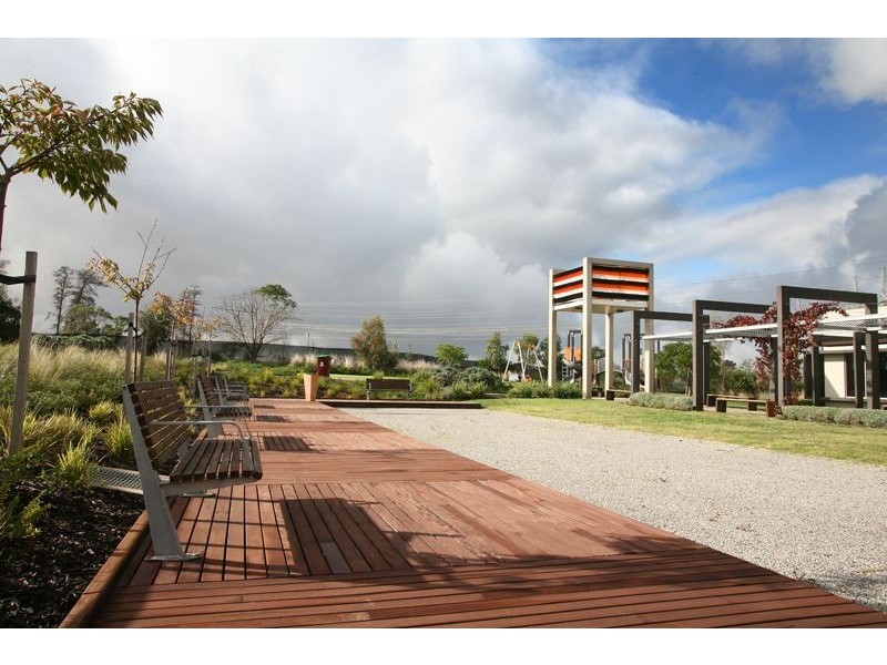 520 Evans Road, Lynbrook VIC 3975