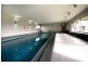 520 Evans Road, Lynbrook VIC 3975