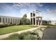 520 Evans Road, Lynbrook VIC 3975