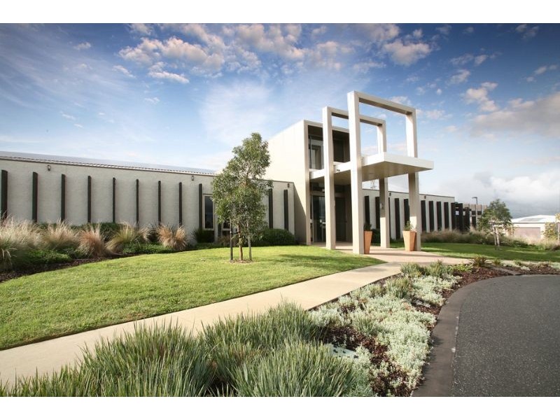 520 Evans Road, Lynbrook VIC 3975