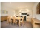 520 Evans Road, Lynbrook VIC 3975