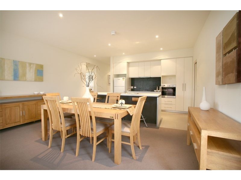 520 Evans Road, Lynbrook VIC 3975