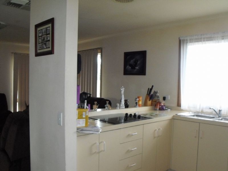 4 Dairyfarm Terrace, Hampton Park VIC 3976