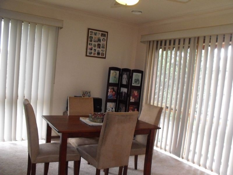 4 Dairyfarm Terrace, Hampton Park VIC 3976