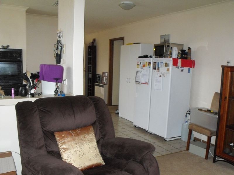 4 Dairyfarm Terrace, Hampton Park VIC 3976