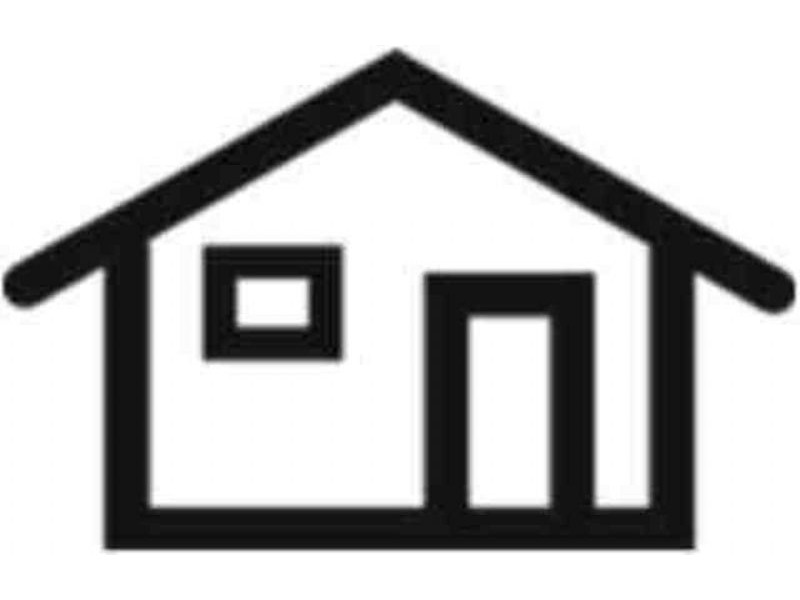 16 Briarley Court, Hampton Park VIC 3976