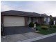 7 Streamwalk, Hallam VIC 3803