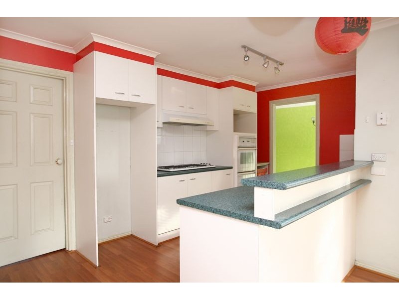 16 Branton Drive, Hampton Park VIC 3976