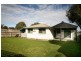 16 Branton Drive, Hampton Park VIC 3976