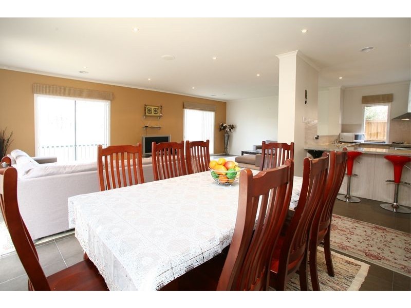 14 Carabeen Way, Lyndhurst VIC 3975