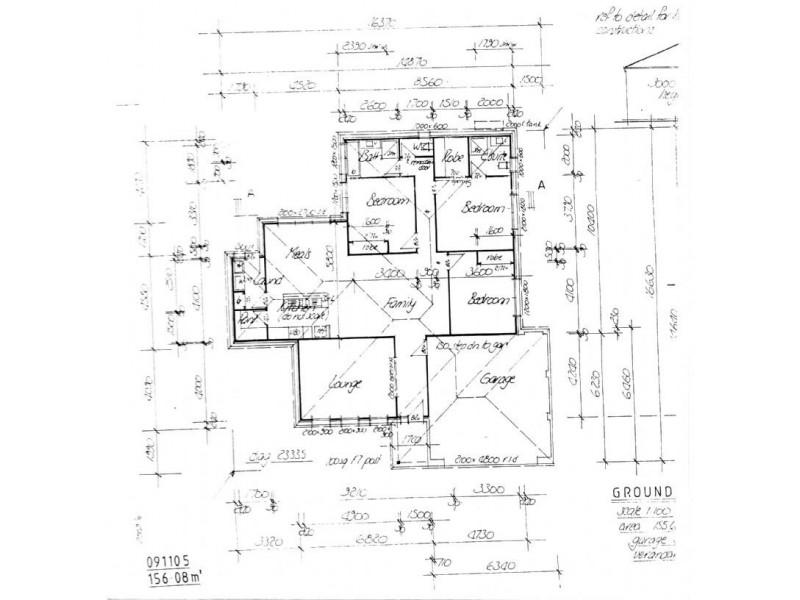 8 Tarragon Court, Lynbrook VIC 3975