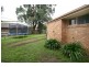 4 Hedley Place, Hampton Park VIC 3976