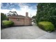 4 Hedley Place, Hampton Park VIC 3976