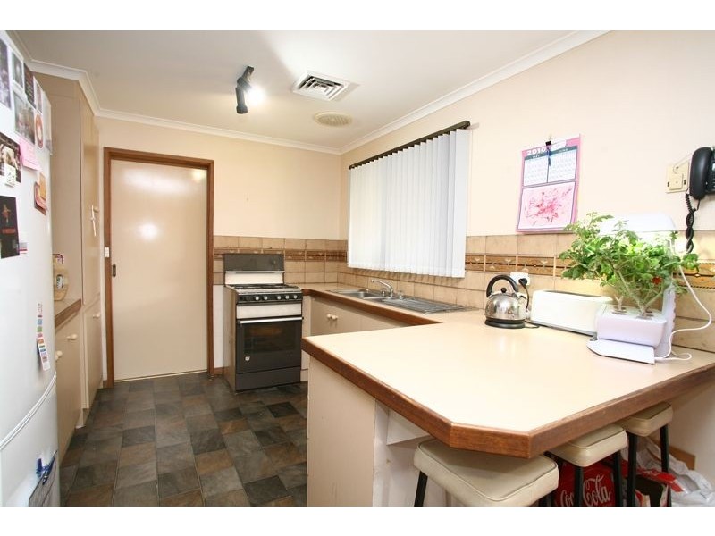 4 Hedley Place, Hampton Park VIC 3976